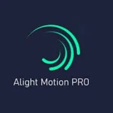 alight motion