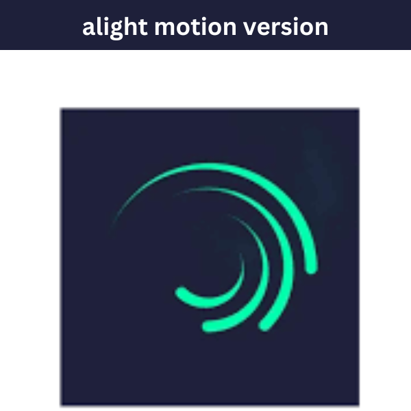 velocity edit alight motion V5.0.260