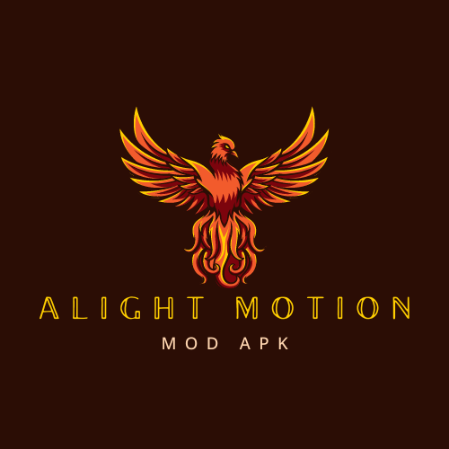 alight motion mod apk