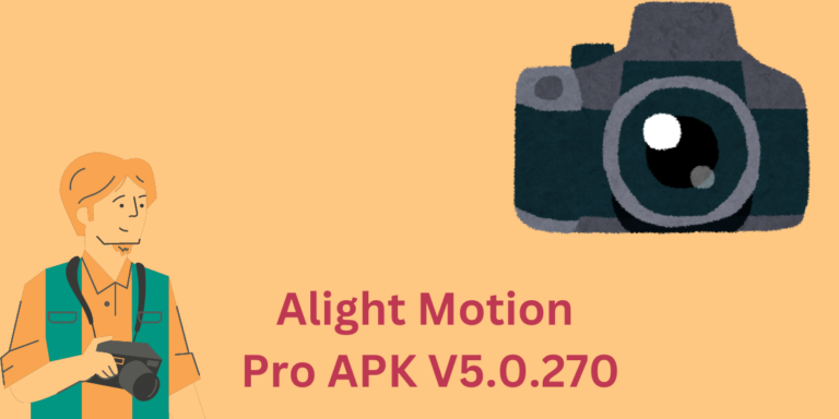 alight motion mod apk