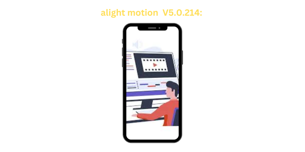 alight motion v5.0.214