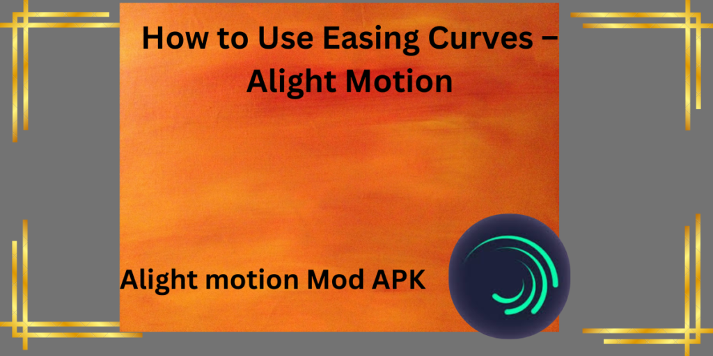 alight motion mod apk