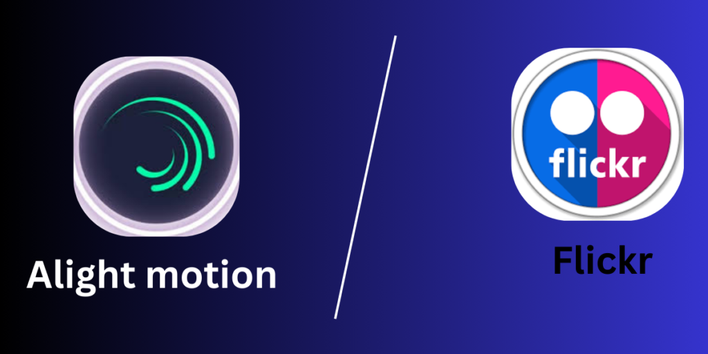 Alight motion mod apk